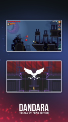 Dandara