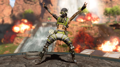 Apex Legends™
