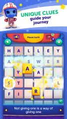 CodyCross: Crossword Puzzles