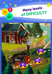 CodyCross: Crossword Puzzles