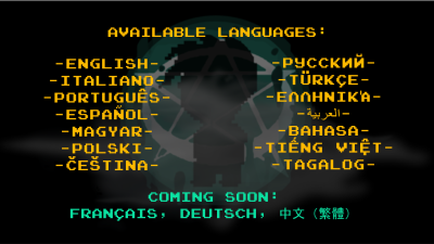 Dentures and Demons 2