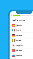 Duolingo