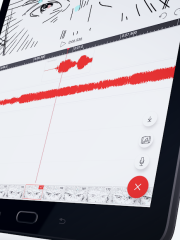 FlipaClip - Cartoon animation