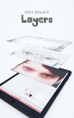 FlipaClip - Cartoon animation