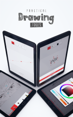 FlipaClip - Cartoon animation