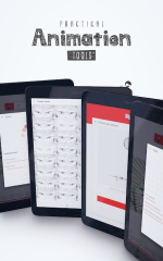 FlipaClip - Cartoon animation