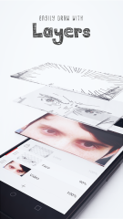 FlipaClip - Cartoon animation