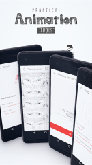 FlipaClip - Cartoon animation