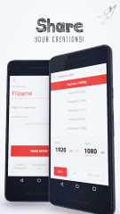 FlipaClip - Cartoon animation