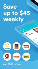 Flipp – Weekly Ads & Coupons