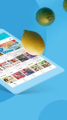 Flipp – Weekly Ads & Coupons