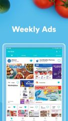 Flipp – Weekly Ads & Coupons
