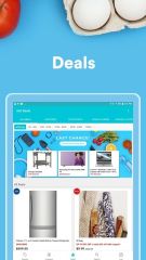 Flipp – Weekly Ads & Coupons