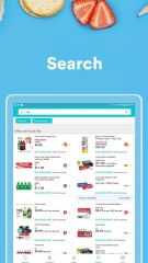 Flipp – Weekly Ads & Coupons