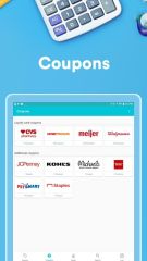Flipp – Weekly Ads & Coupons