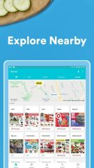 Flipp – Weekly Ads & Coupons