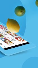 Flipp – Weekly Ads & Coupons