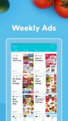 Flipp – Weekly Ads & Coupons
