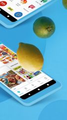 Flipp – Weekly Ads & Coupons