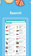 Flipp – Weekly Ads & Coupons