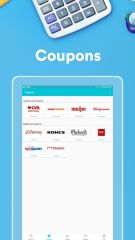 Flipp – Weekly Ads & Coupons