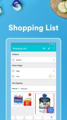 Flipp – Weekly Ads & Coupons