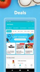 Flipp – Weekly Ads & Coupons