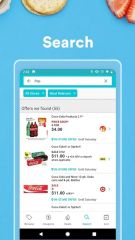 Flipp – Weekly Ads & Coupons