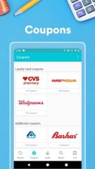 Flipp – Weekly Ads & Coupons