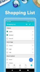 Flipp – Weekly Ads & Coupons