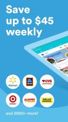 Flipp – Weekly Ads & Coupons