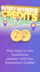 TouchTunes