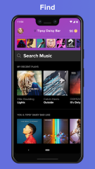 TouchTunes