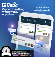 Trello