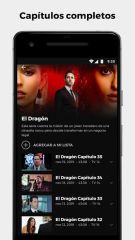 Univision NOW - Live TV and On Demand