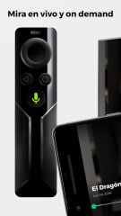 Univision NOW - Live TV and On Demand