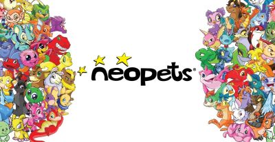 Neopets