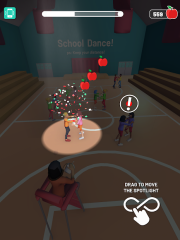 Papers Grade, Please!