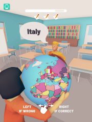 Papers Grade, Please!