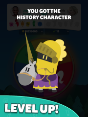 Trivia Crack