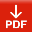 PDF Converter - Reader for PDF logo