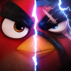 Angry Birds Evolution logo