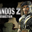 Commandos 2 - HD Remaster logo