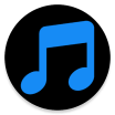 Sync iTunes to android logo