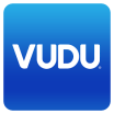 Vudu Movies & TV logo