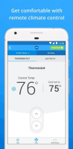 ADT Pulse screen 1