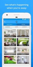 ADT Pulse screen 2