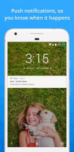 ADT Pulse screen 3