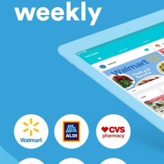 Flipp – Weekly Ads & Coupons screen 9