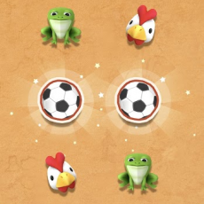 Match Pair 3D - Matching Puzzle Game screen 1